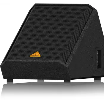 2-tie kaiutin Behringer VS1220F 600W