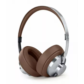 Muse | kuulokkeet | M-298 SBR | ANC