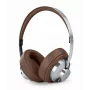 Muse | kuulokkeet | M-298 SBR | ANC