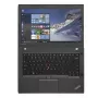 Lenovo 00HN878 kannettavan varaosa näyttö