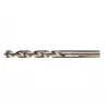 Extreme HSS 10,0 mm pora
