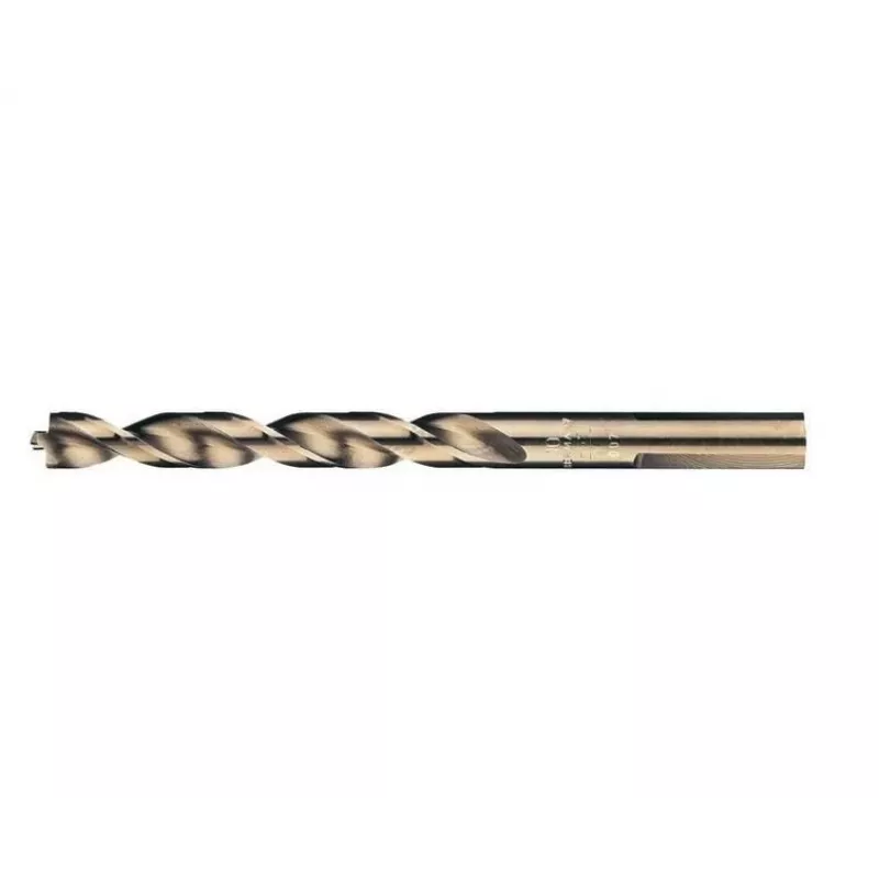 Extreme HSS 10,0 mm pora