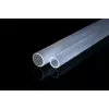 Putki Alphacool 18511