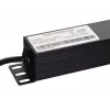 Alantec 19