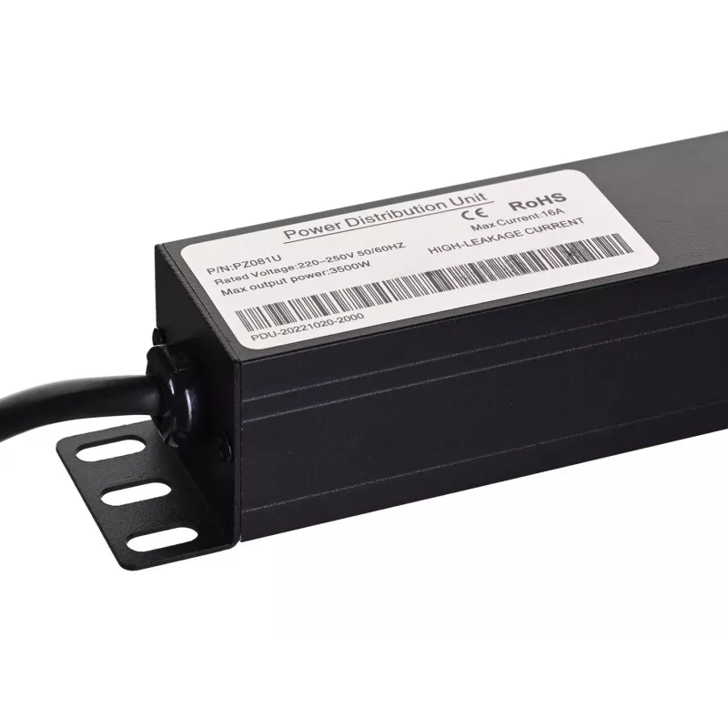 Alantec 19