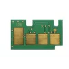 Varaosasiru-pakkaus Samsung MLT-D101S musta Static Control – 10 kpl