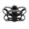 DJI Avata 2 Fly More Combo 3 akkua 12 MP 3840 x 2880 4 roottoria quadcopter musta