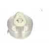Kuivuri MPM MSG-02 valkoinen 400 W
