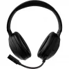 Creative 51EF1040AA001 Zen Hybrid Pro Bluetooth On-Ear -kuulokemikrofoni musta