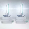 Sarja polttimoita D3S 42V 35W PK32D-5