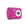 Toimintakamera Easypix W2024