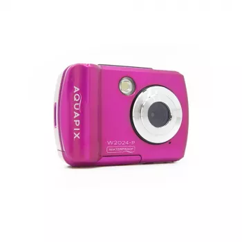 Toimintakamera Easypix W2024