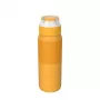 Kambukka Elton Insulated 750 ml Mango Maniac juomapullo, oranssi
