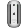 Apple Magic hiiri toimisto molempikätinen RF langaton + Bluetooth