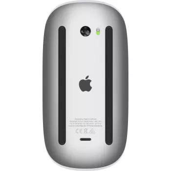 Apple Magic hiiri toimisto molempikätinen RF langaton + Bluetooth