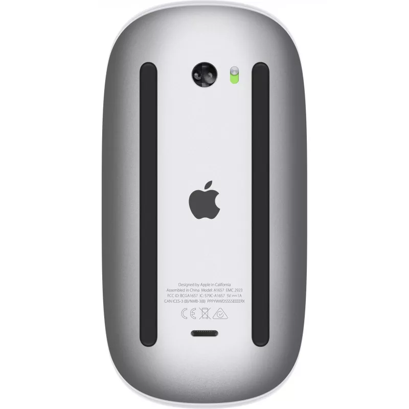 Apple Magic hiiri toimisto molempikätinen RF langaton + Bluetooth