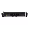 Canon 5091C002 värikasetti 1 kpl alkuperäinen keltainen