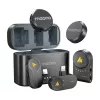 Mikrofoni Maono WM650 A3