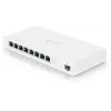 Ubiquiti UISP Router kaapelimodeemi Gigabit Ethernet valkoinen