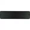 Inter-Tech Veloce GD-35612 - muistikotelo - 3,5