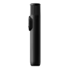 Xiaomi Selfie Stick Tripod Mini, kompakti 2-in-1 selfie-tikku ja pöytäjalusta