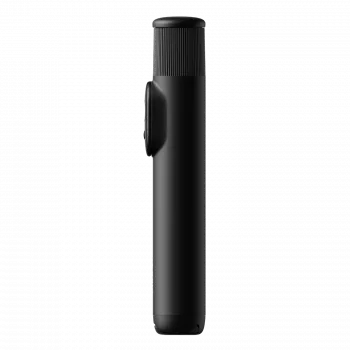 Xiaomi Selfie Stick Tripod Mini, kompakti 2-in-1 selfie-tikku ja pöytäjalusta