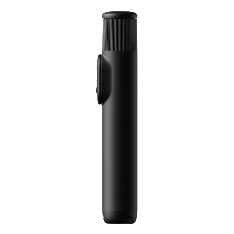 Xiaomi Selfie Stick Tripod Mini, kompakti 2-in-1 selfie-tikku ja pöytäjalusta