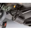 Revell Lancaster B. III Dambusters (04295) 1:72 mittakaava lentokone muovinen rakennussarja