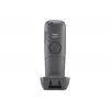 Analoginen/DECT-puhelin Gigaset E560HX