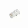 Sbox KON.UTP UTP CAT5 RJ-45 - 100 kpl