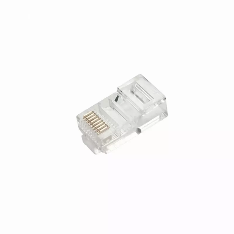 Sbox KON.UTP UTP CAT5 RJ-45 - 100 kpl