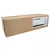 Lexmark - (230 V) - huoltosarja - Lexmark M5255, M5270, MB2770, MS821, MS823, MX725, MX822, XM5365, XM5370, XM7355, XM7370 (41X2234)