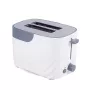 Leivänpaahdin Maestro MR-706-White, 2 viipaletta, valkoinen