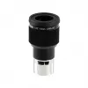 Skywatcher SWA-58 15 mm 1,25 tuuman okulaari