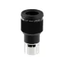 Skywatcher SWA-58 15 mm 1,25 tuuman okulaari