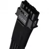 Kaapeli Silverstone PP14-PCIE 550 m PCI-E 8-pin 12+4-pin