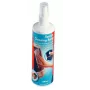 Esselte 67658250 yleispuhdistusaine 250 ml suihkepullo monivärinen