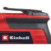 Kipsilevyruuvinväännin Einhell TC-DY 710 E 4000 kierr./min 1,5 kg
