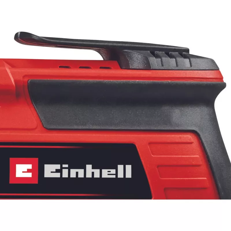 Kipsilevyruuvinväännin Einhell TC-DY 710 E 4000 kierr./min 1,5 kg