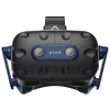 Erillinen päässä pidettävä näyttö HTC VIVE Pro 2