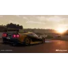 Peli PlayStation 5 Project Motor Racing