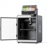 Creality K2 Plus Combo 3D-tulostin