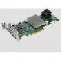 RAID-kortti SAS 8P/AOC-S3008L-L8I Supermicro