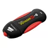 USB-muistitikku Corsair 512 GB USB Type-A 3.2 Gen 1 Voyager GT