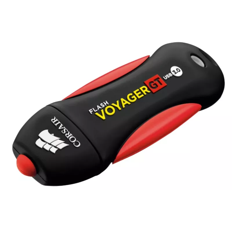 USB-muistitikku Corsair 512 GB USB Type-A 3.2 Gen 1 Voyager GT