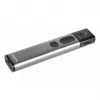 Laserosoitin DICOTA D32075 30m musta harmaa