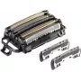 Panasonic WES9179Y1361 varausteräverkko