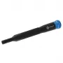 iFixit-tarkkuusbithylsy – 4 mm