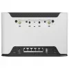 Mikrotik Chateau LTE6 WiFi 5 LTE-reititin