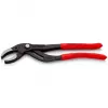 Knipex 81 01 250 pihti siphonipihti